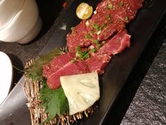 -嘿嘟嘟·肋条烧肉放题(爱融荟城店)