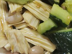 -青英餐厅