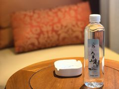 -九华山聚龙大酒店