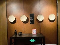 -上海璞麗酒店
