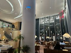 -甘思咪哚·云南艺术餐厅(天河广百店)