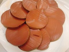 -牛宝贝秘制鲜锅(吾悦广场店)