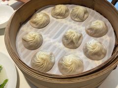-鼎泰丰(渔阳店)