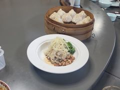 -金隆兴(镜湖店)