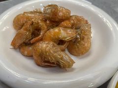 -老绍兴养和饭店(向阳不夜城店)