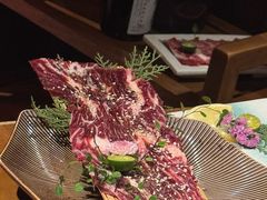 -MIKOMIKO和牛烧肉专门店(南门店)