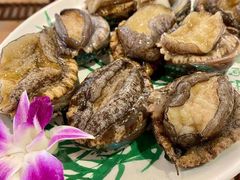 -尚竹阁冬瓜盅·18年地标美食(平洲店)