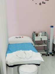 -痘庄科学祛痘皮肤管理国际连锁