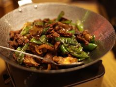 -老阿爸鲜鱼土菜(独墅湖店)
