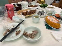 -五谷芳乳鸽王(海景店)