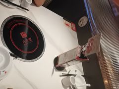 -八合里潮汕鲜牛肉火锅(福州万象城店)