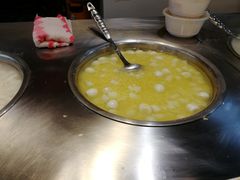 -黄记潮汕甜汤(贝底田坊店)