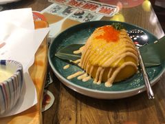 -桃太郎寿司料理(大学城店)