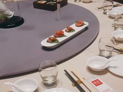-阿庄新豫菜(航海东路店)