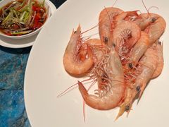 -镛记酒家