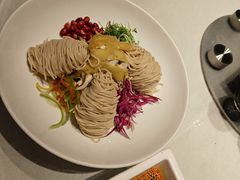 -永安鱼庄·镇江菜(东吴路店)