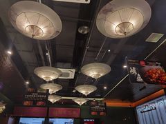 -锦尚阁烤鱼(望京新荟城店)