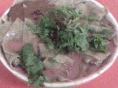 -真素诚(玉泉路总店)