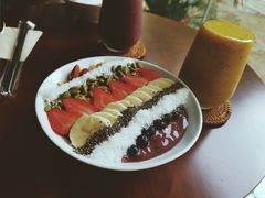-So Acai(天河店)