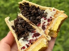 -百年同和·江南点心院(山塘街店)