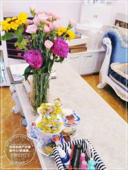 -时尚妈咪产后修复中心