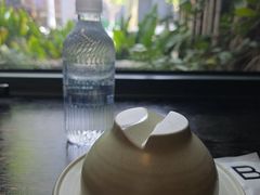 -BELLOCO倍乐(静安店)