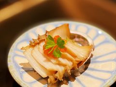 -伊藤ITO(侨福芳草地购物中心店)