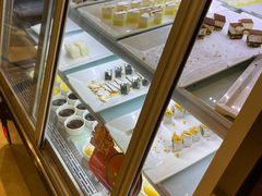 -比格比萨自助(花园路店)