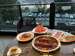 -长嘉·河图火锅(长嘉汇江景旗舰店)
