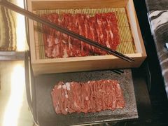 -王家渡火锅(金宝汇店)