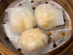 -哈尔滨永泰喜来登酒店·璟泰公馆