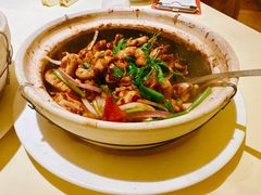 -惠食佳(滨江大公馆店)