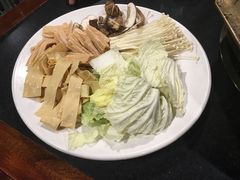 -蜀香坊(墨尔本唐人街旗舰店)