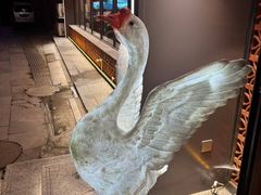 -门家大院铁锅炖·KTV·包房(浑南店)