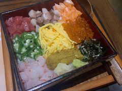 -山葵家·创意料理(万象汇店)