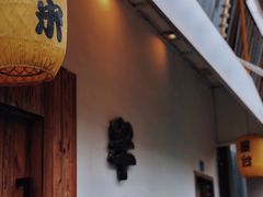 -独食火锅·半米屋台(直营总店)