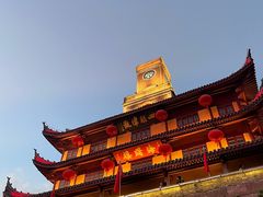 -甬上名灶(天一阁·翠柏店)