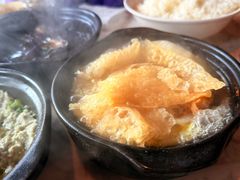 -阿龙酒煲(海宁新苑路店)