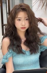 -Style HAIR
