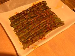 -枪火串烧·东北特色烧烤(罗湖总店)