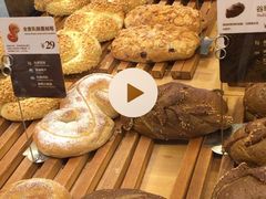 -原麦山丘(西红门荟聚店)