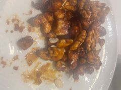 -东兴楼(通州店)