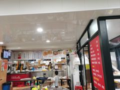 -温岭特色嵌糕(开元店)