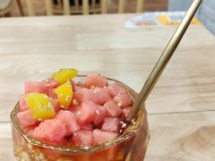 -贵凤凰贵州米粉(清河和盈中心店)