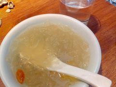 -友记功夫香·人民川菜(红牌楼店)