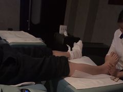 -大桶大足浴(江桥店)