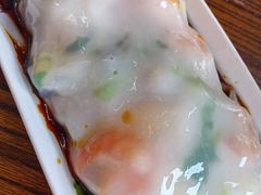 -穗银肠粉店(东川路店)