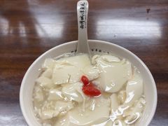 -西月城谭豆花(春熙路店)