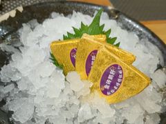 -菊上料理(蜀山银泰百货店)