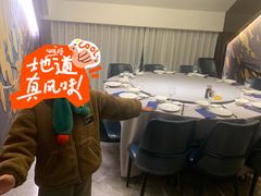 -新丁香海鲜酒店(银海商贸城店)